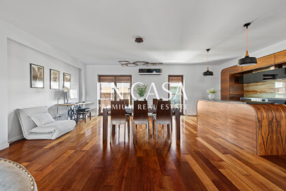 Apartment Rent Warszawa Bemowo Obrońców Tobruku